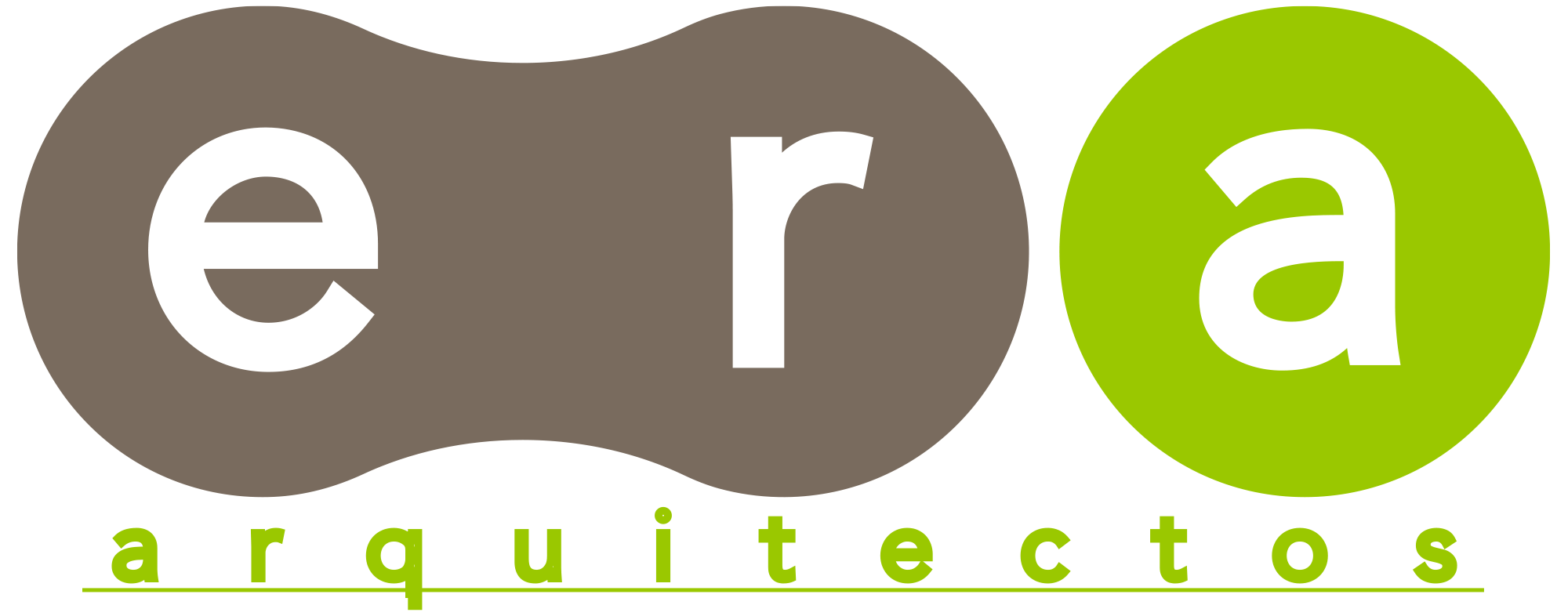 ERA Arquitectos