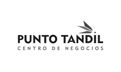 Cliente 1 de ERA Arquitectos