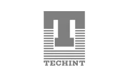 Cliente 13 de ERA Arquitectos