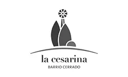 Cliente 15 de ERA Arquitectos