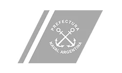 Cliente 19 de ERA Arquitectos