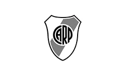 Cliente 28 de ERA Arquitectos