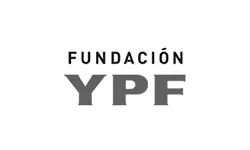 Cliente 32 de ERA Arquitectos