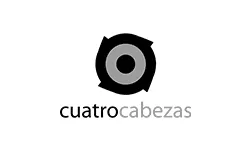 Cliente 33 de ERA Arquitectos