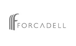 Cliente 34 de ERA Arquitectos
