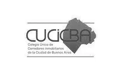Cliente 45 de ERA Arquitectos