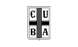 Cliente 46 de ERA Arquitectos