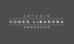 Cliente 48 de ERA Arquitectos