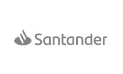 Cliente 49 de ERA Arquitectos