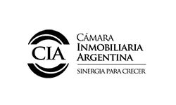 Cliente 5 de ERA Arquitectos