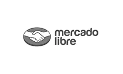 Cliente 54 de ERA Arquitectos