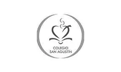Cliente 60 de ERA Arquitectos