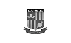 Cliente 62 de ERA Arquitectos