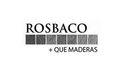 Cliente 64 de ERA Arquitectos