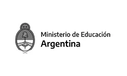 Cliente 8 de ERA Arquitectos