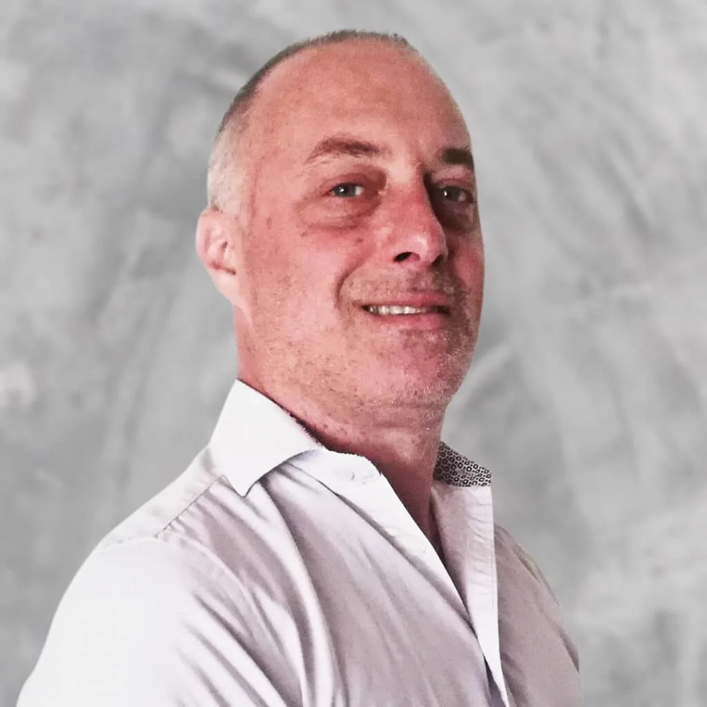 Eduardo Morosini